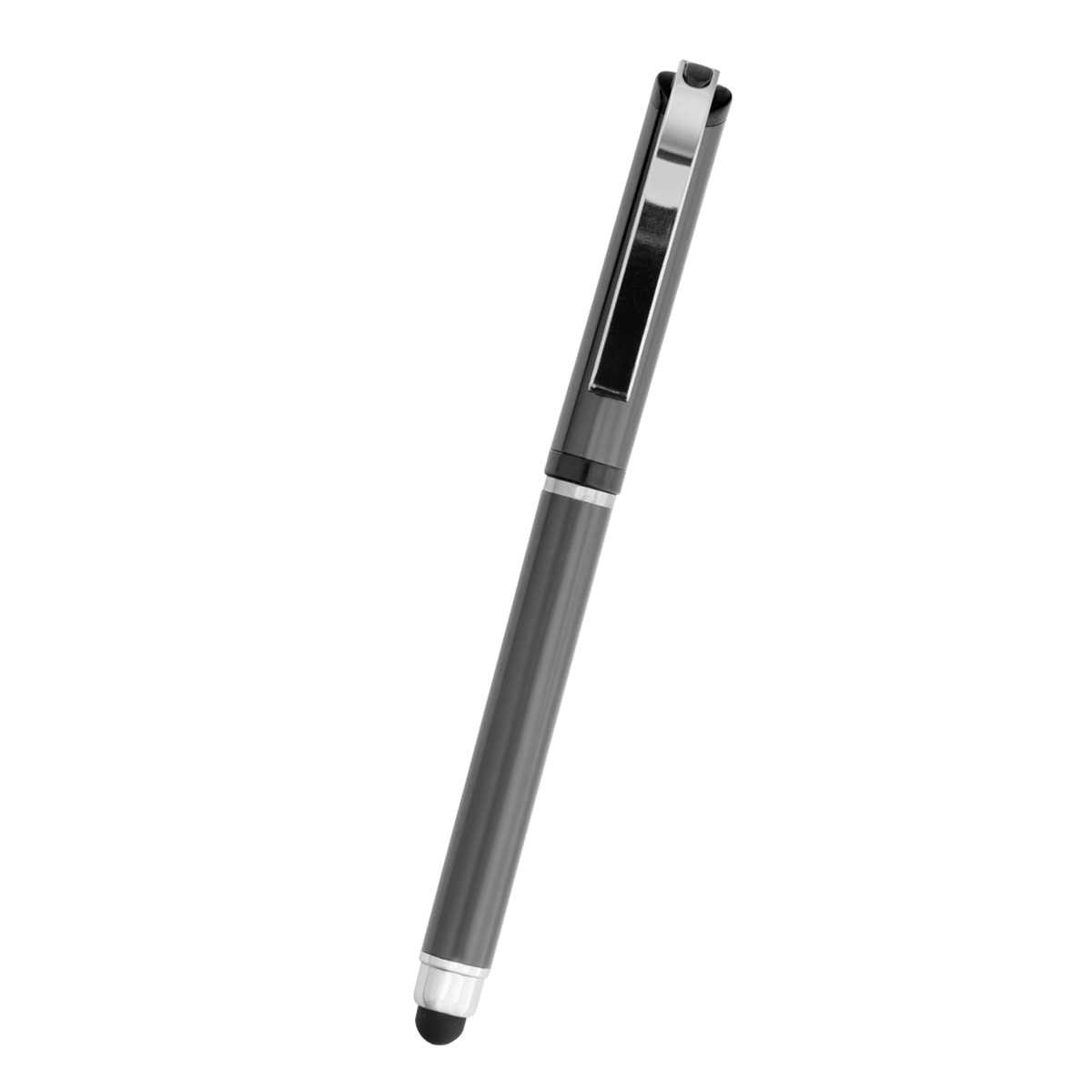 Haiden Stylus Pen