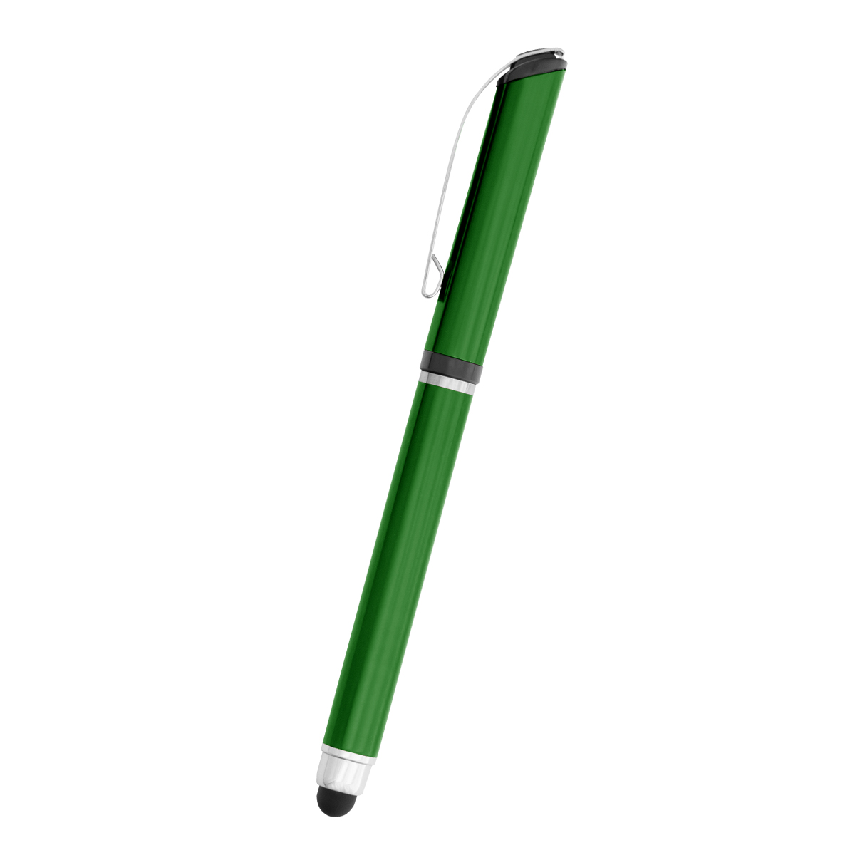 Haiden Stylus Pen