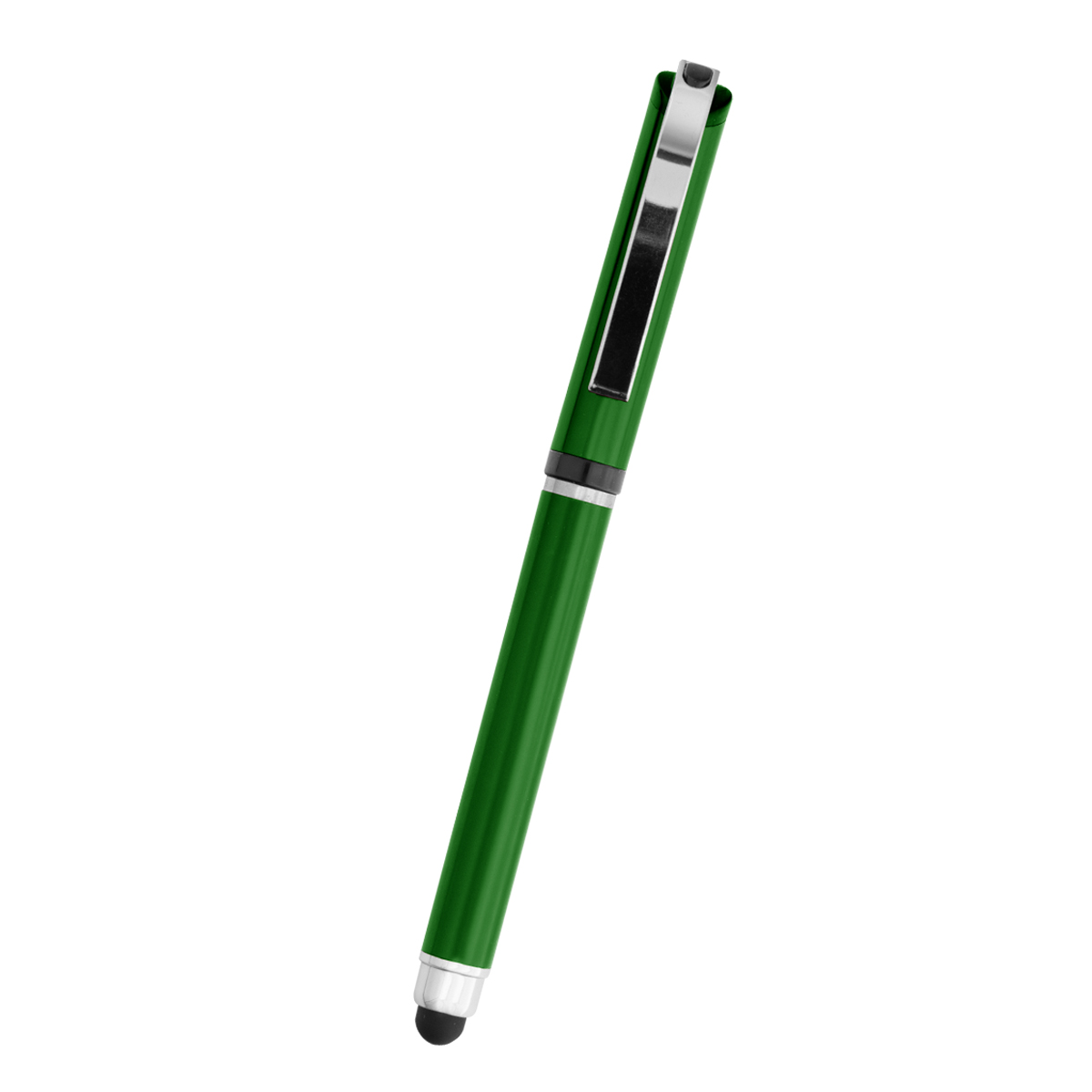 Haiden Stylus Pen