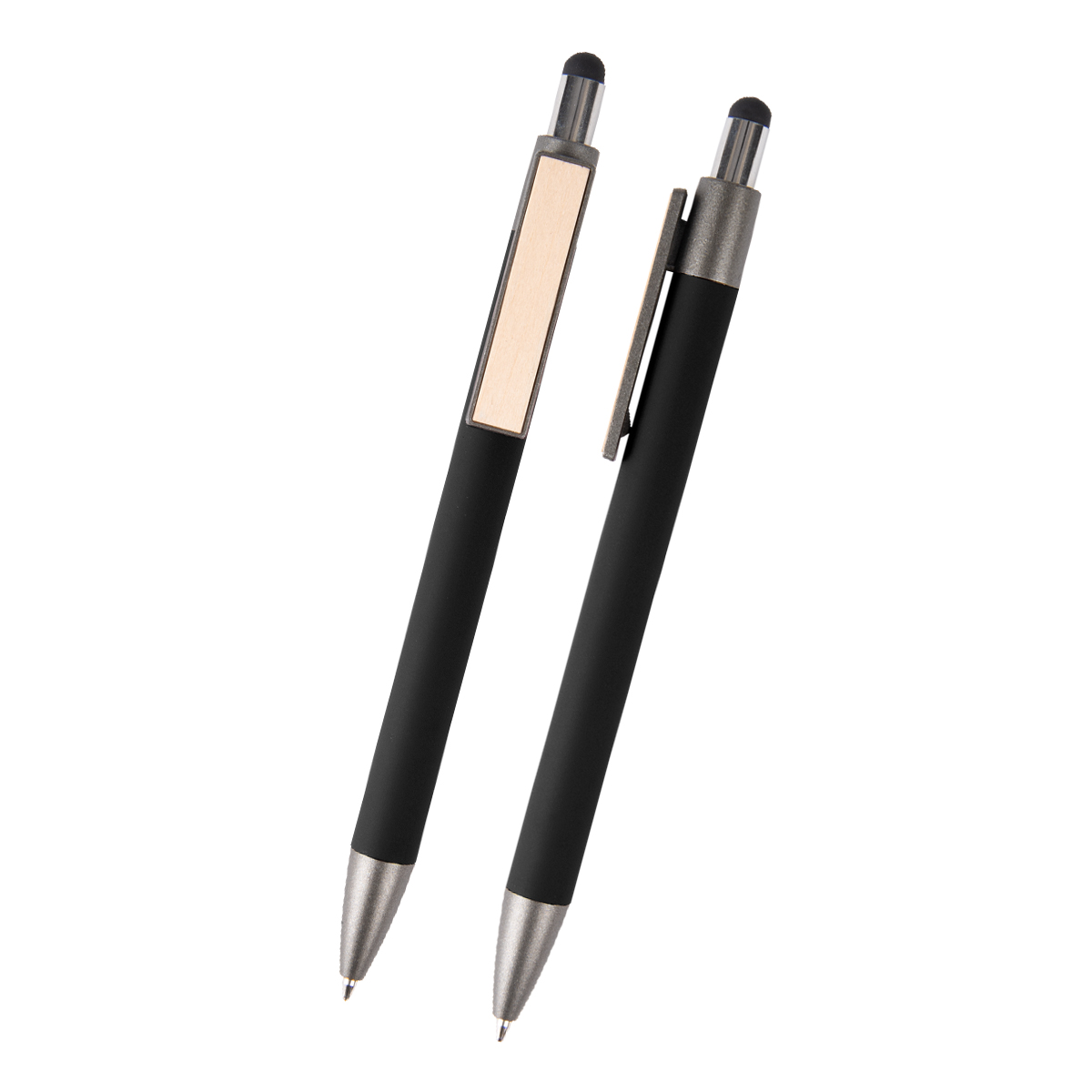 Cambridge Pen-HIT