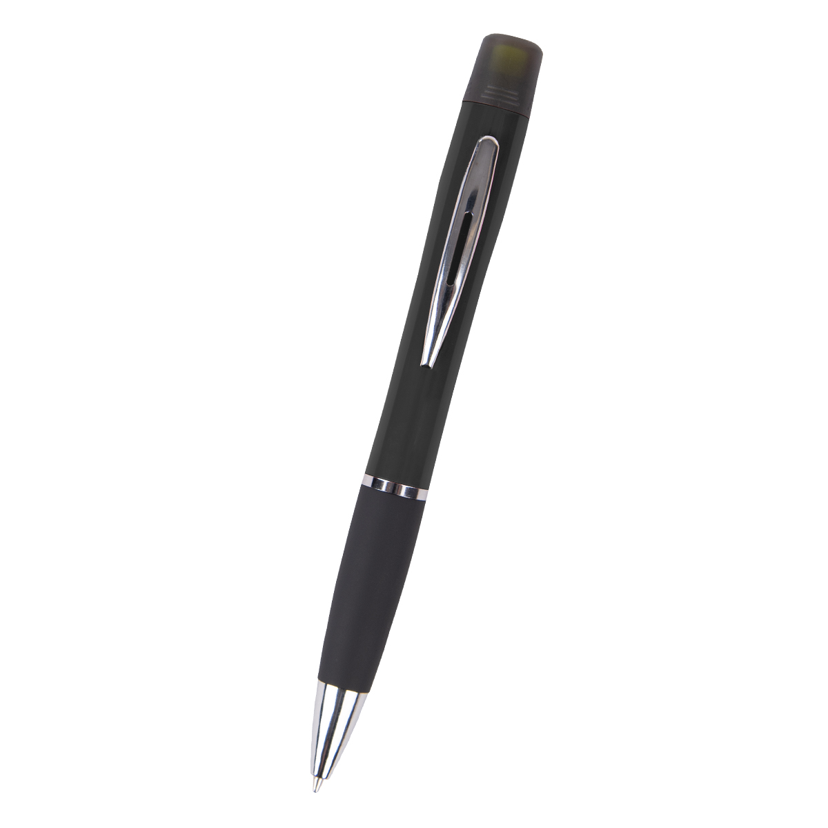 Emerson Pen With Highlighter-HIT