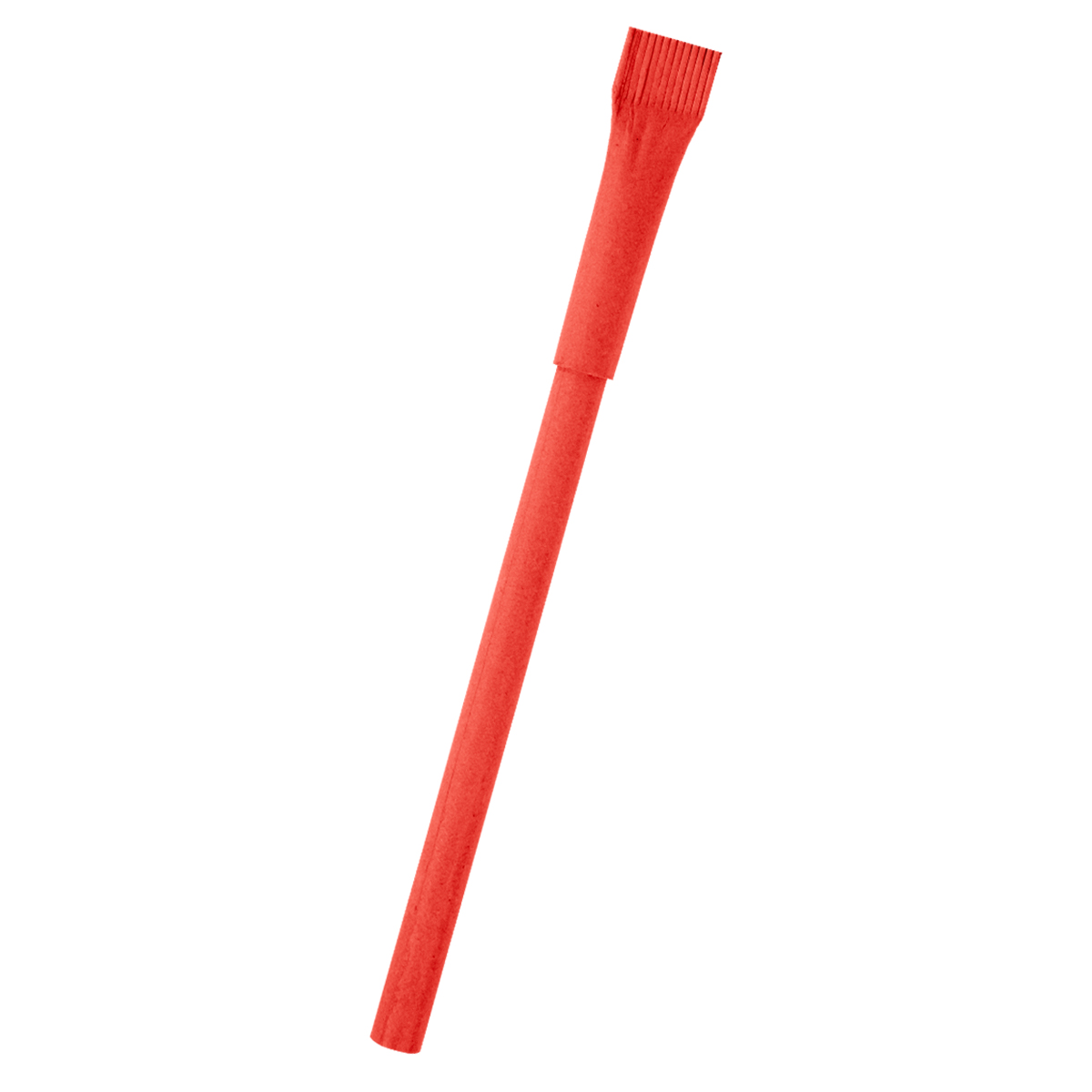 Paddle Pen-HIT