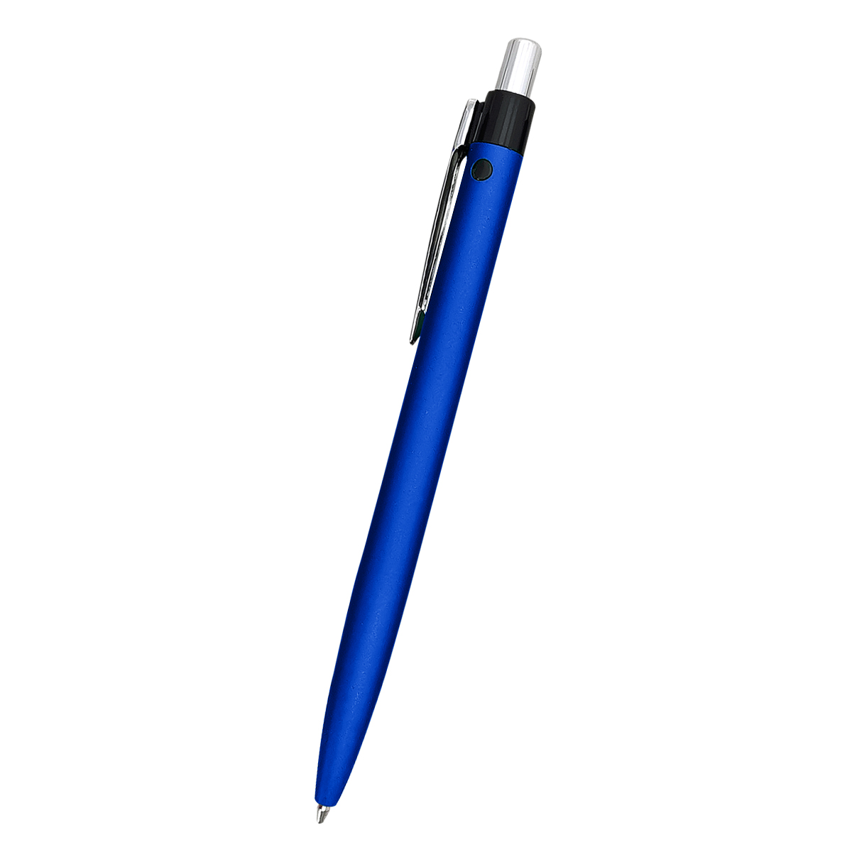 Leighton Pen-HIT