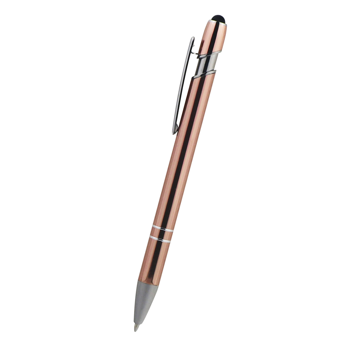 Piper Incline Stylus Pen-HIT