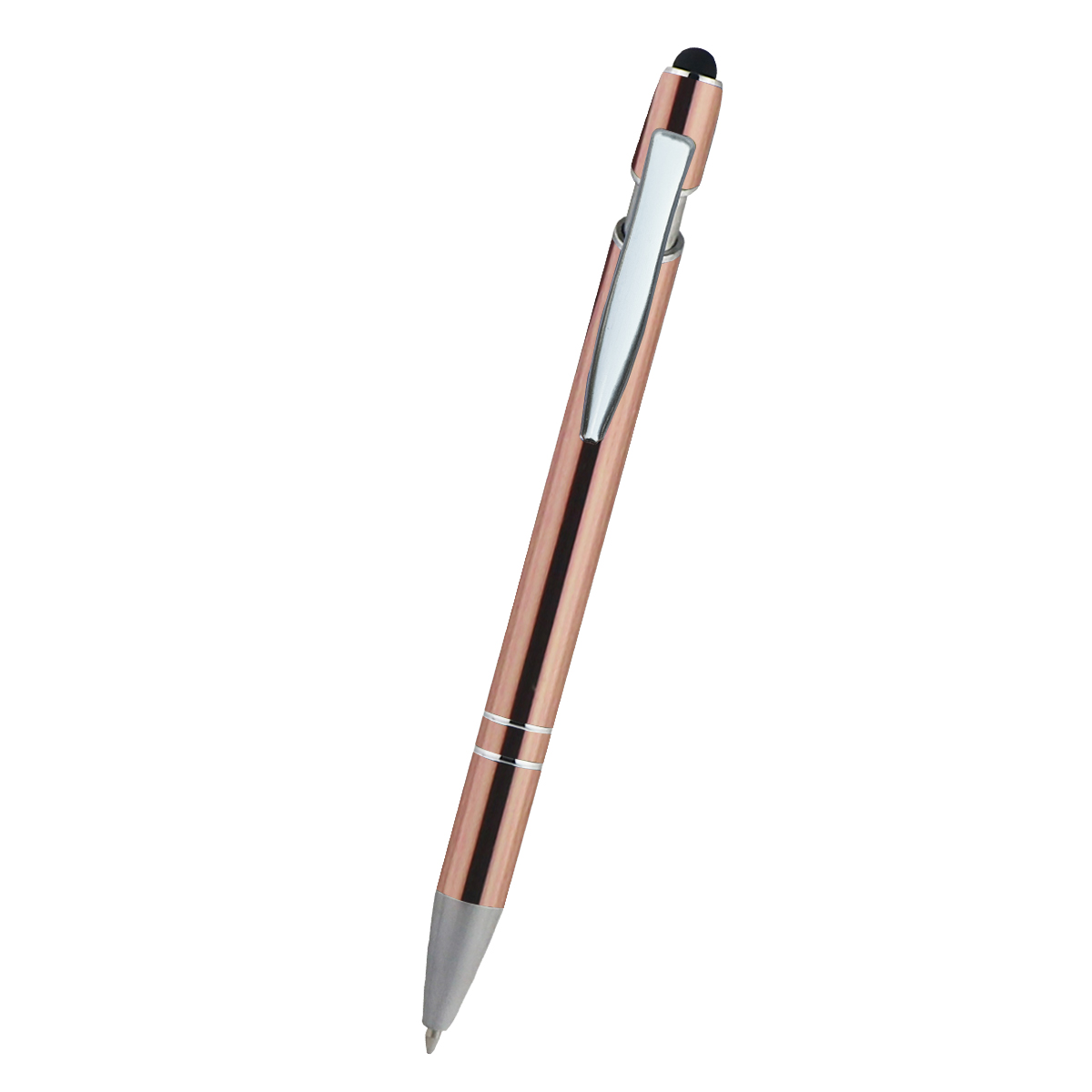 Piper Incline Stylus Pen