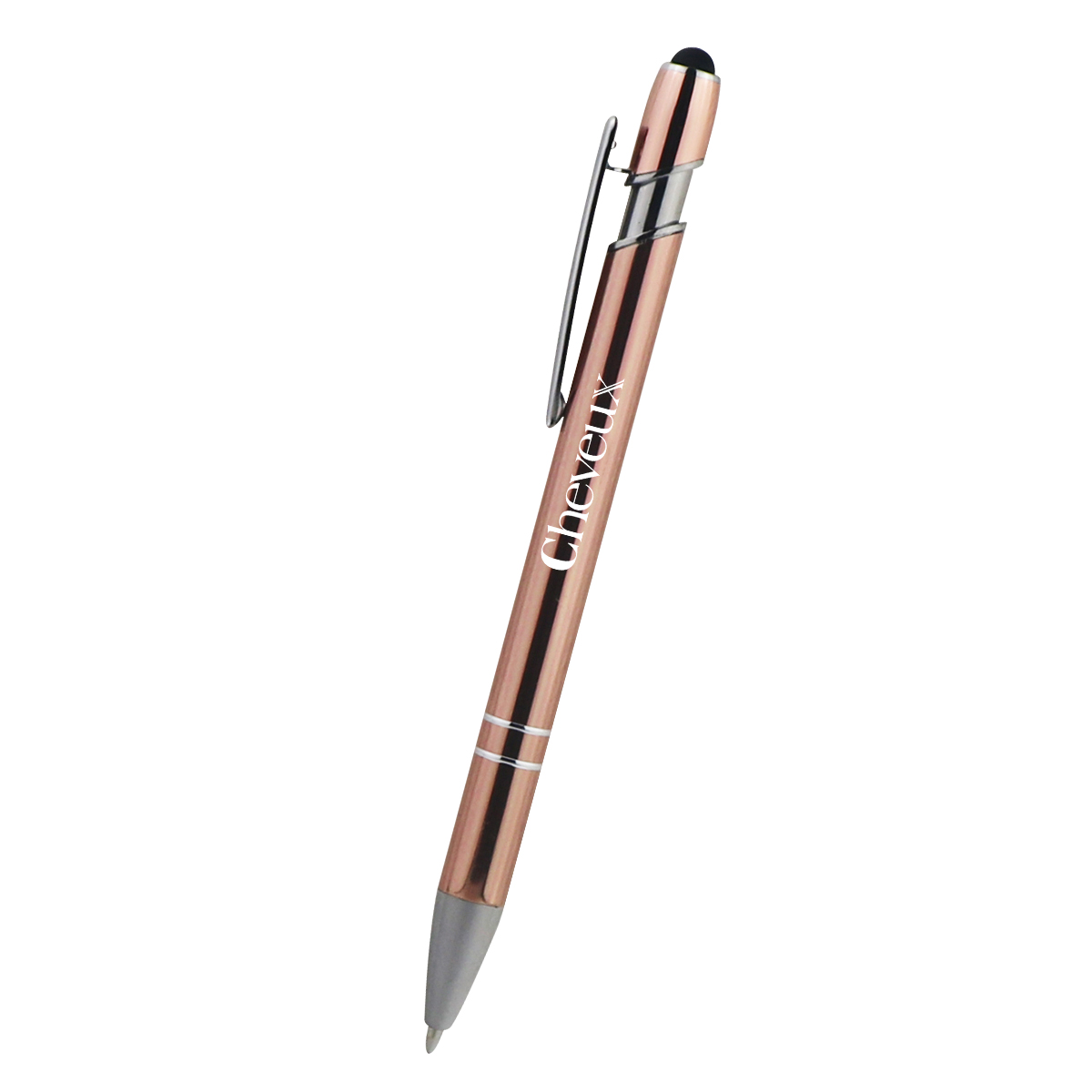 Piper Incline Stylus Pen