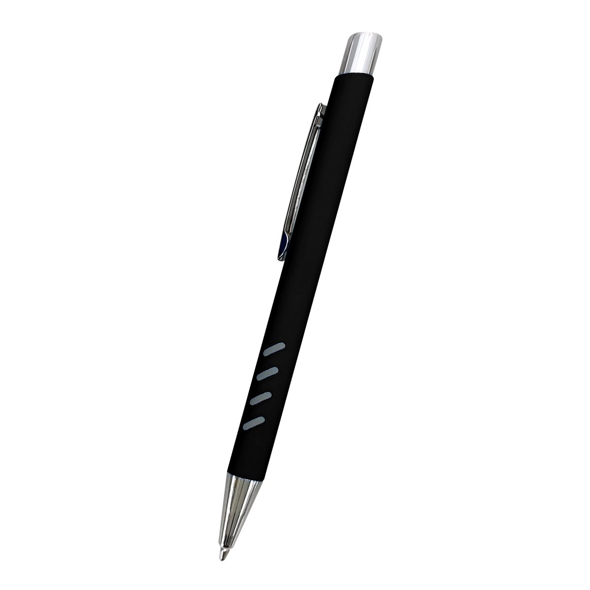 https://www.hitpromo.net/imageManager/show/11164_BLK_Blank.jpg