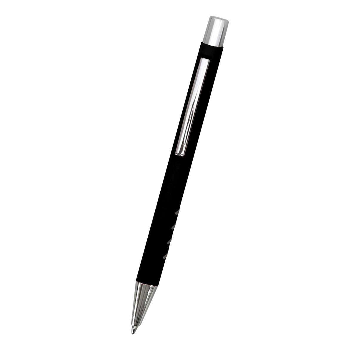https://www.hitpromo.net/imageManager/show/11164_BLK_Front.jpg