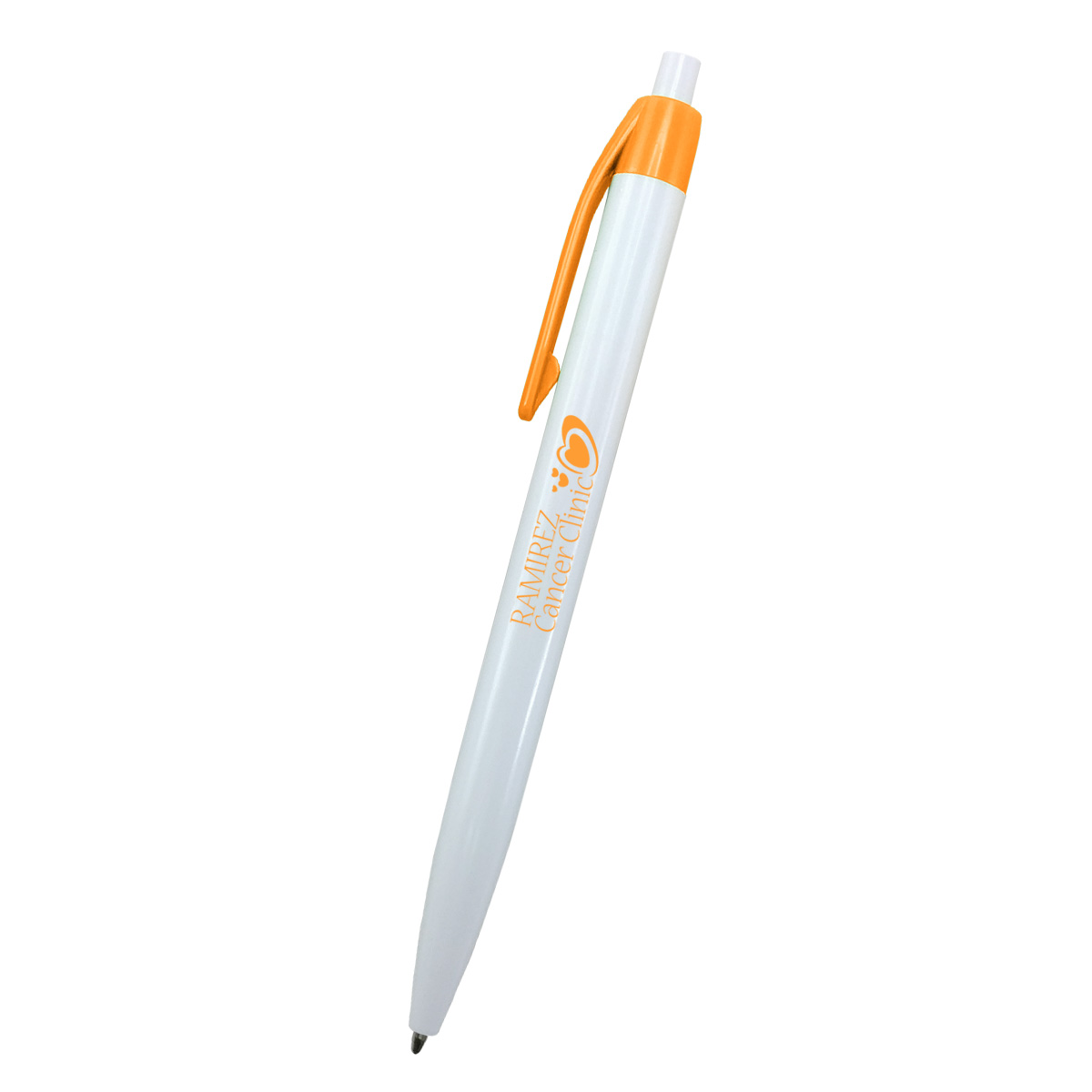 #11170 Nolan Pen - Hit Promotional Products