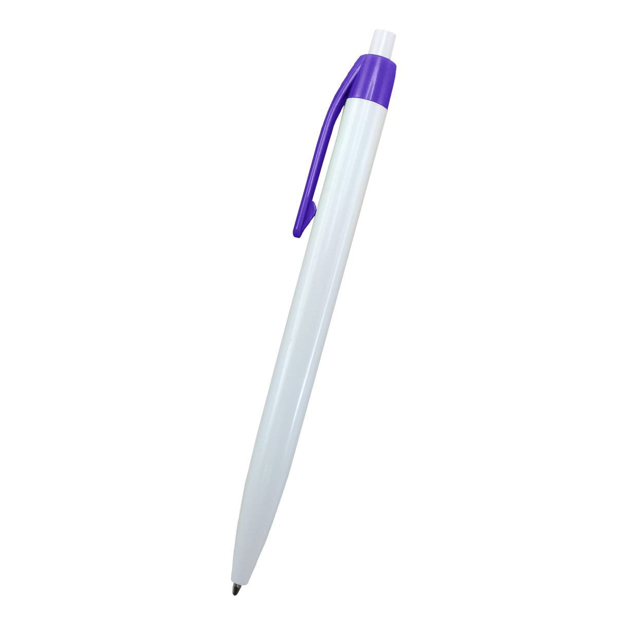 #11170 Nolan Pen - Hit Promotional Products