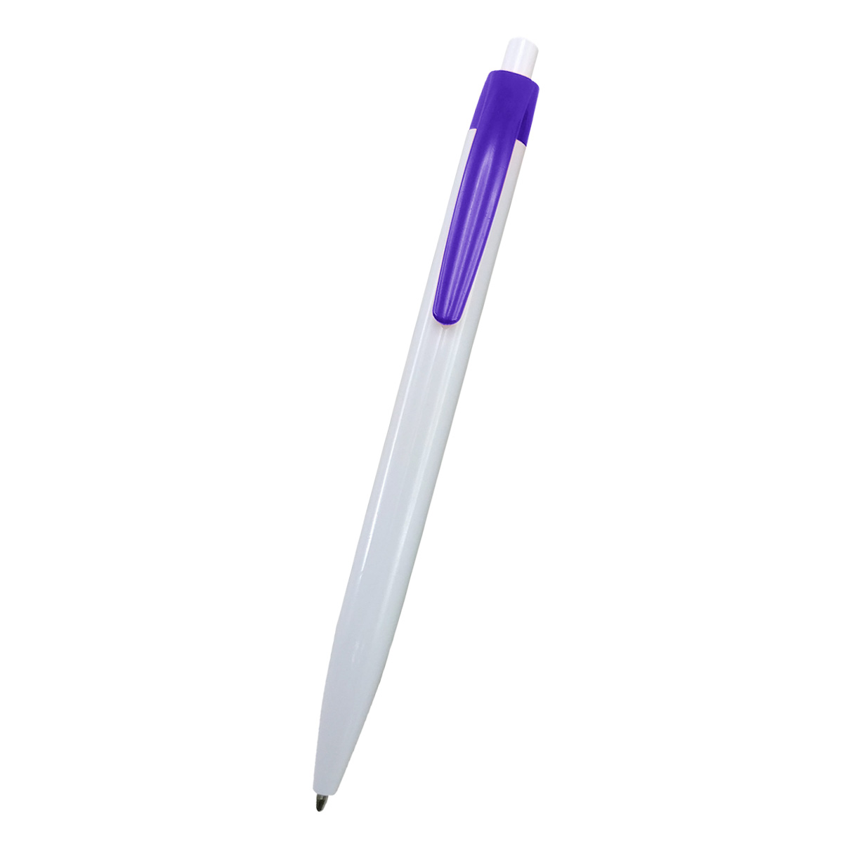 #11170 Nolan Pen - Hit Promotional Products