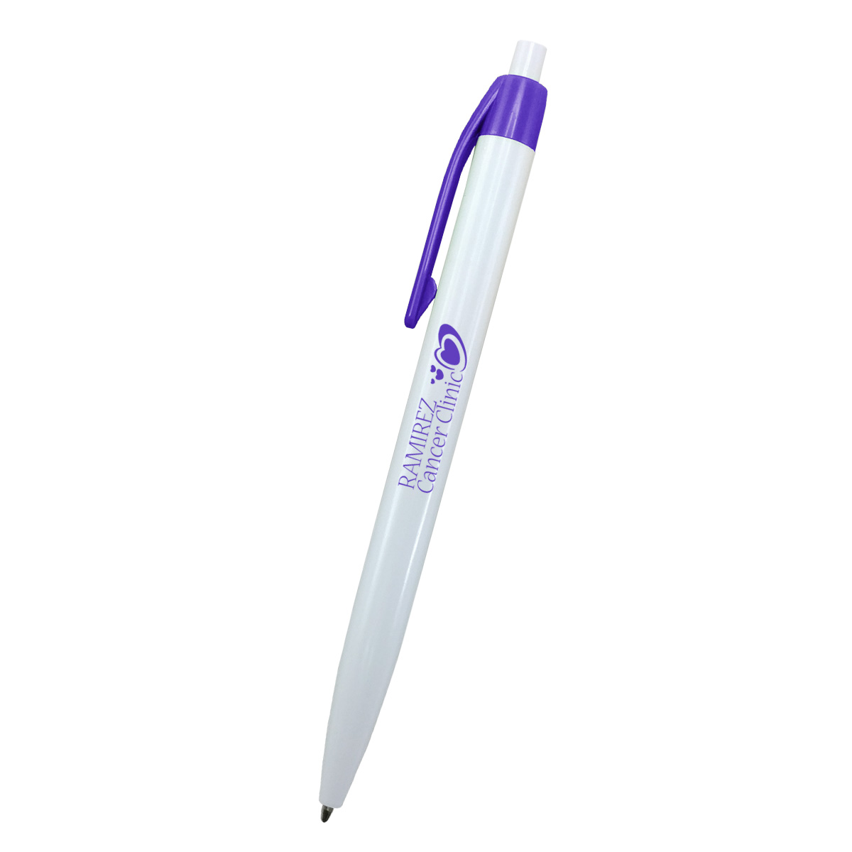 #11170 Nolan Pen - Hit Promotional Products