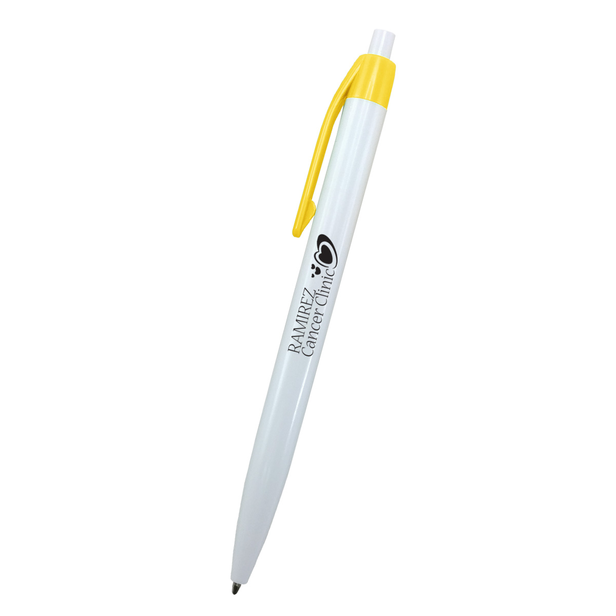 #11170 Nolan Pen - Hit Promotional Products