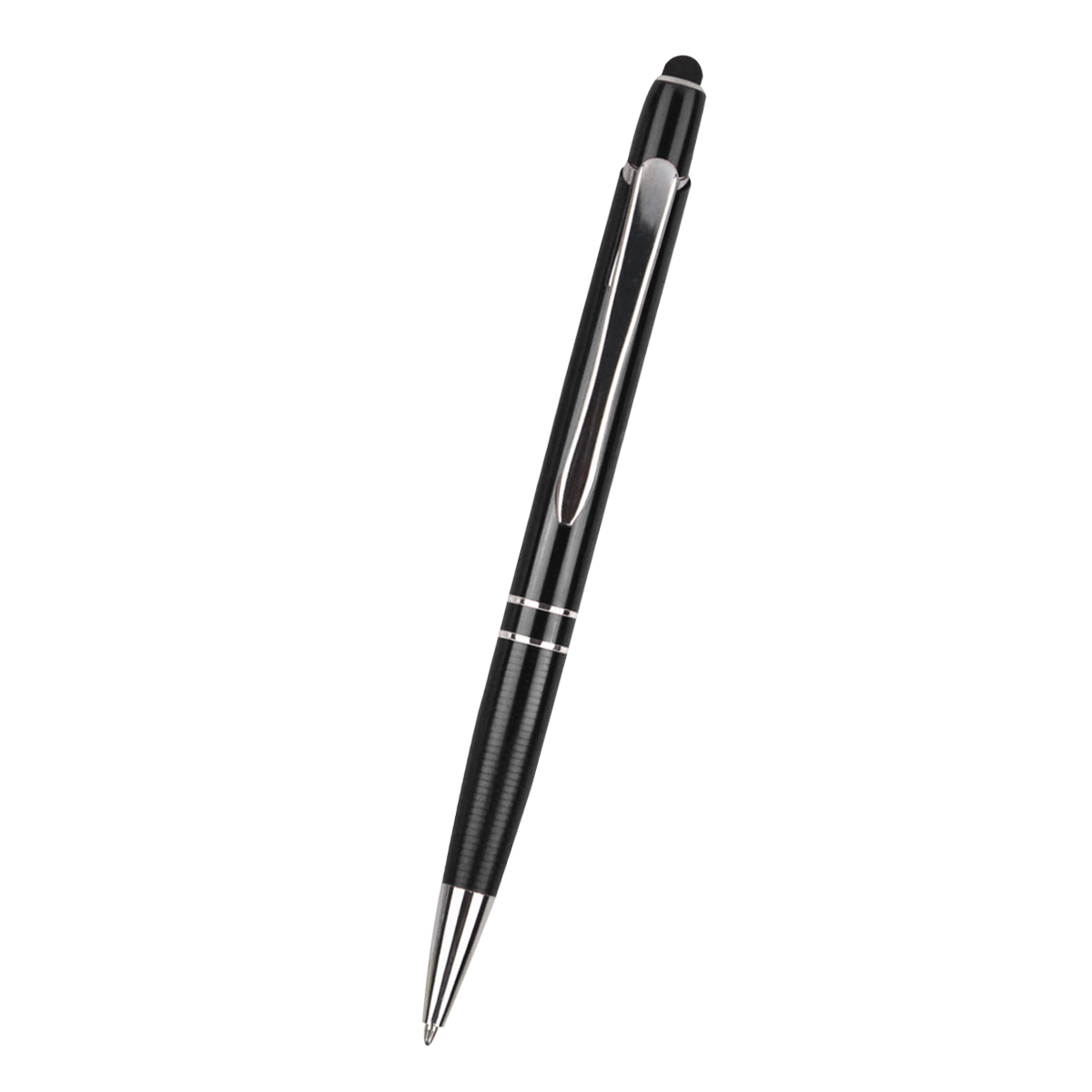 Kayden Stylus Pen
