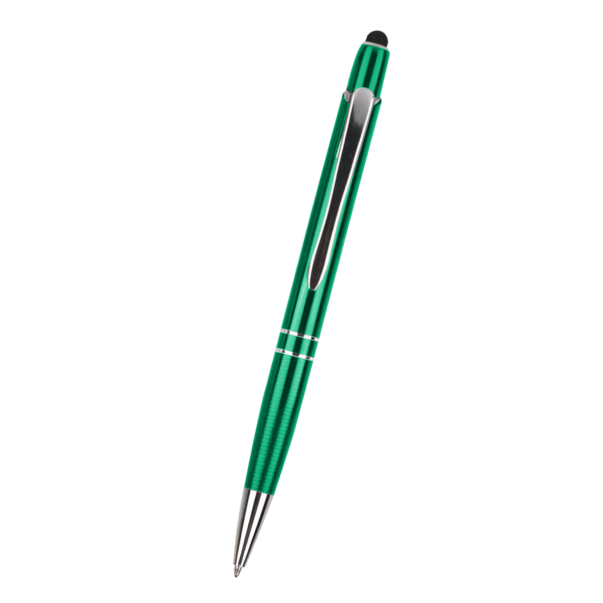 Kayden Stylus Pen