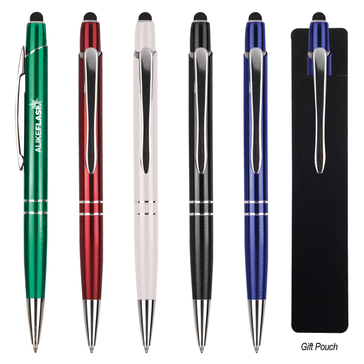 Kayden Stylus Pen-HIT