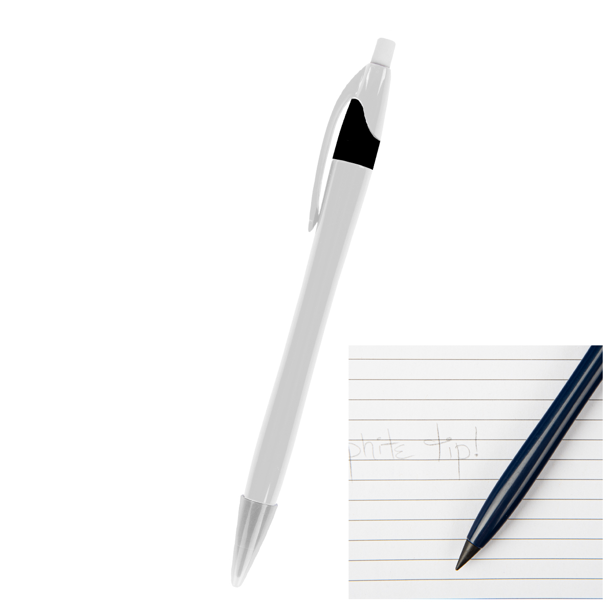 Dart Graphite Pen-HIT