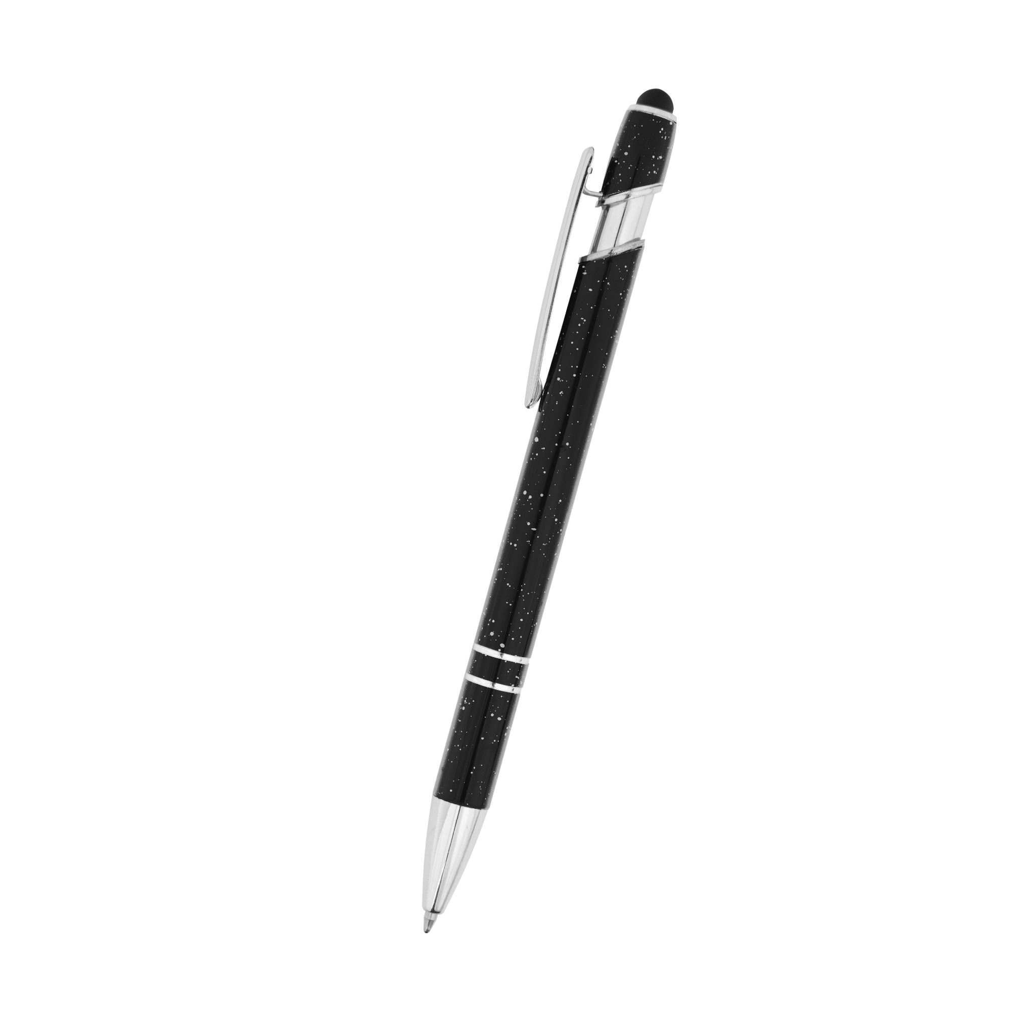 Campfire Incline Stylus Pen-HIT