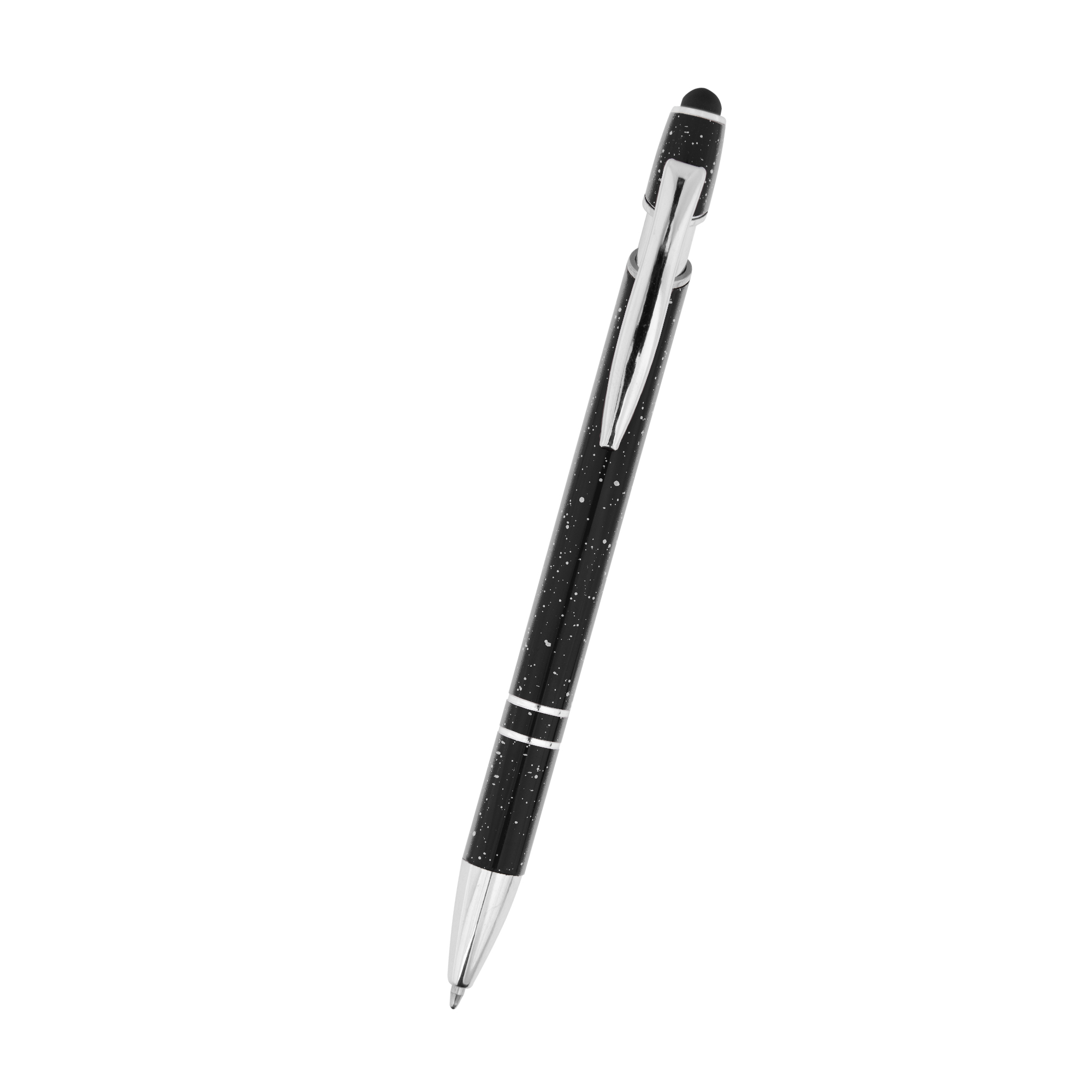 https://www.hitpromo.net/imageManager/show/11179_BLK_Front.jpg