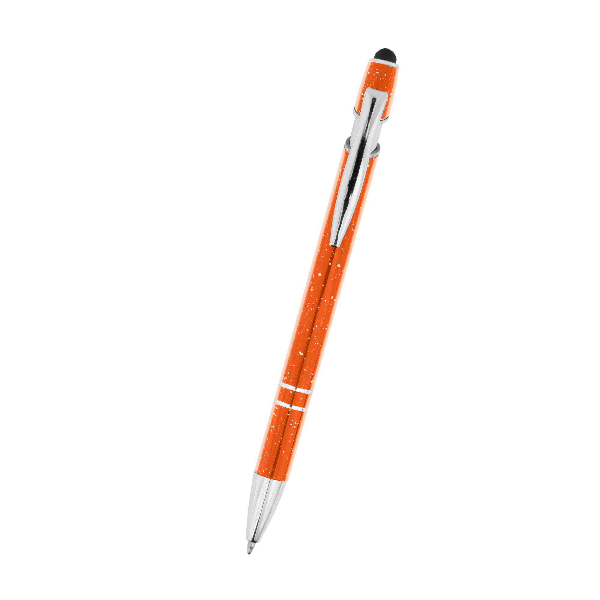 Campfire Incline Stylus Pen