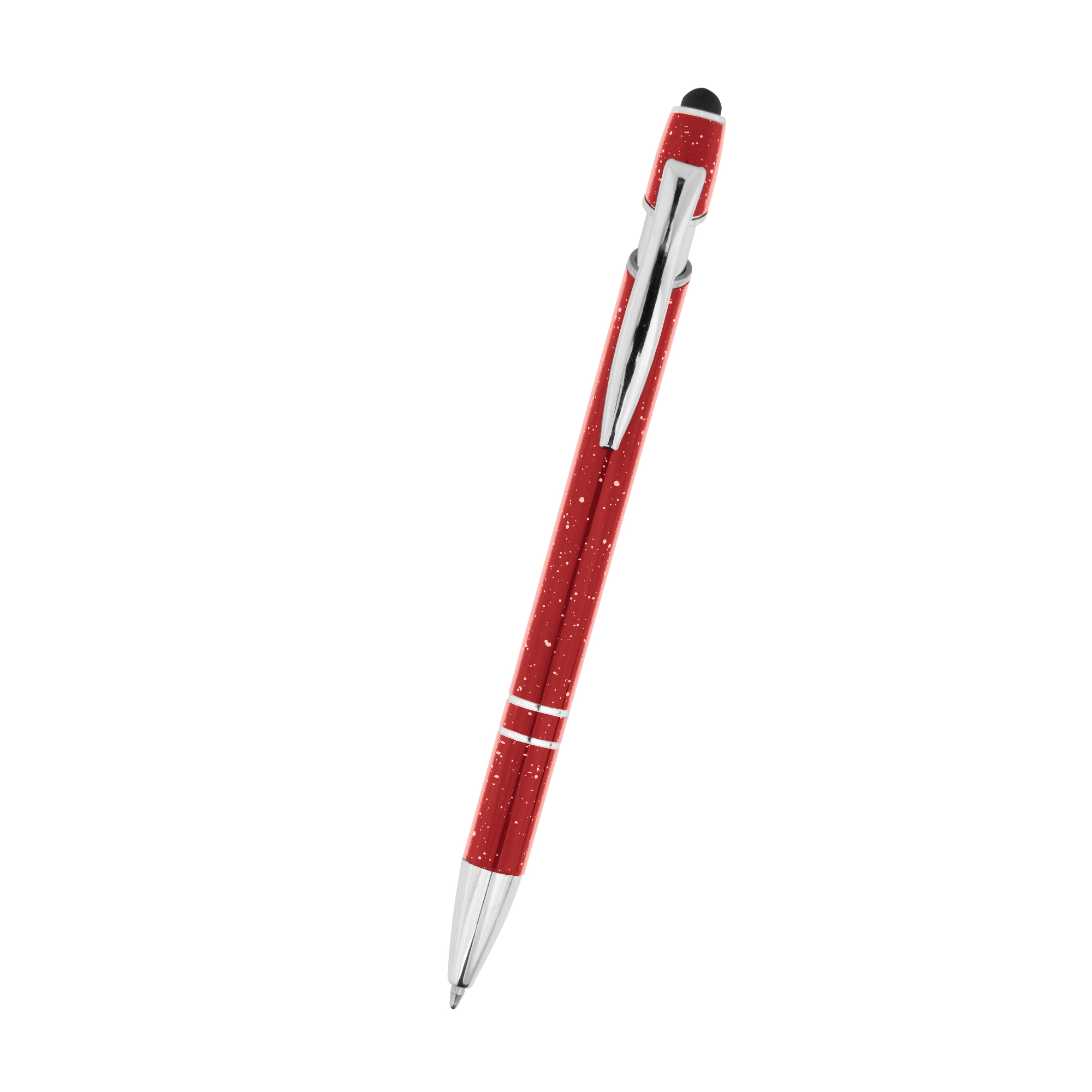 Campfire Incline Stylus Pen