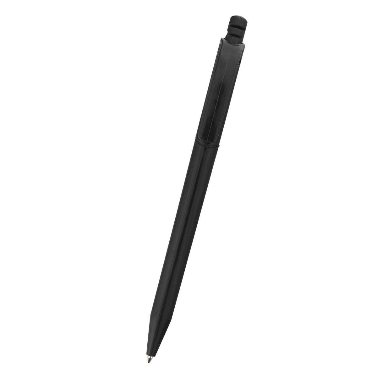 Raya Pen-HIT