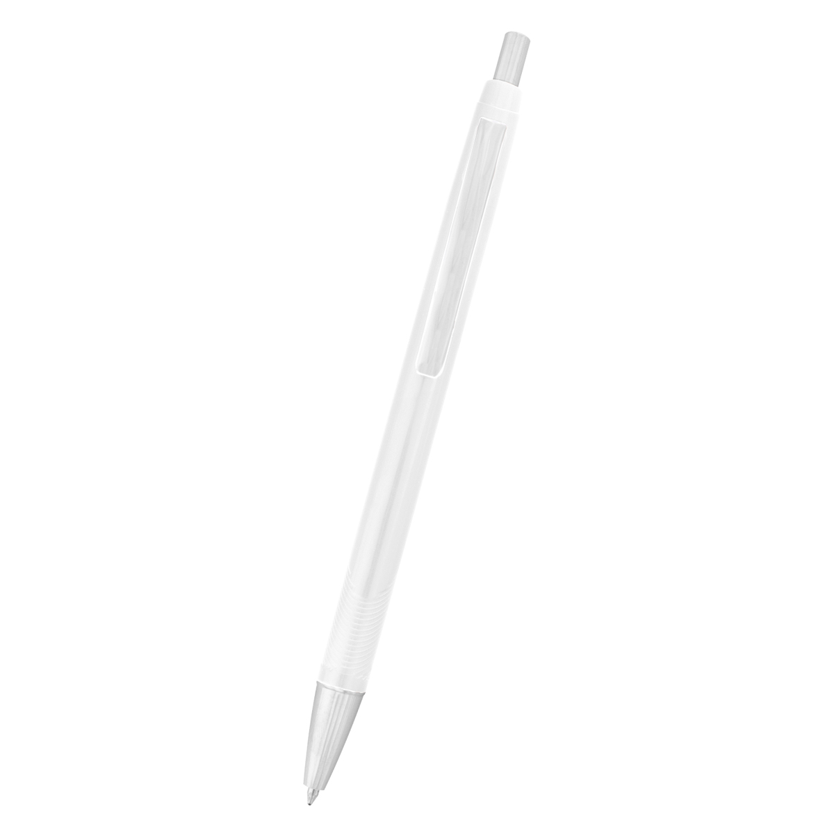 11182 Nova Pen Hit Promotional Products