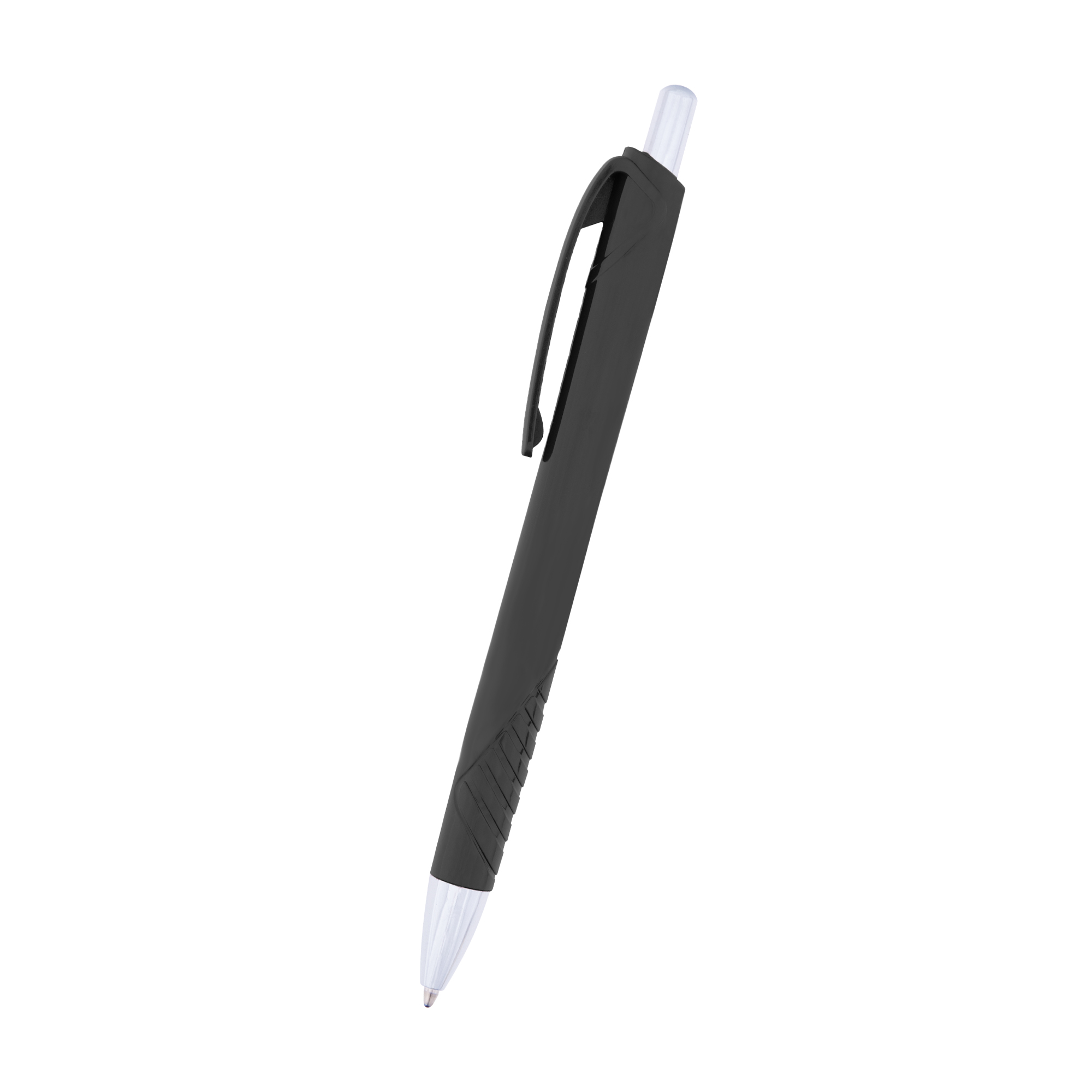 Barclay Pen-HIT