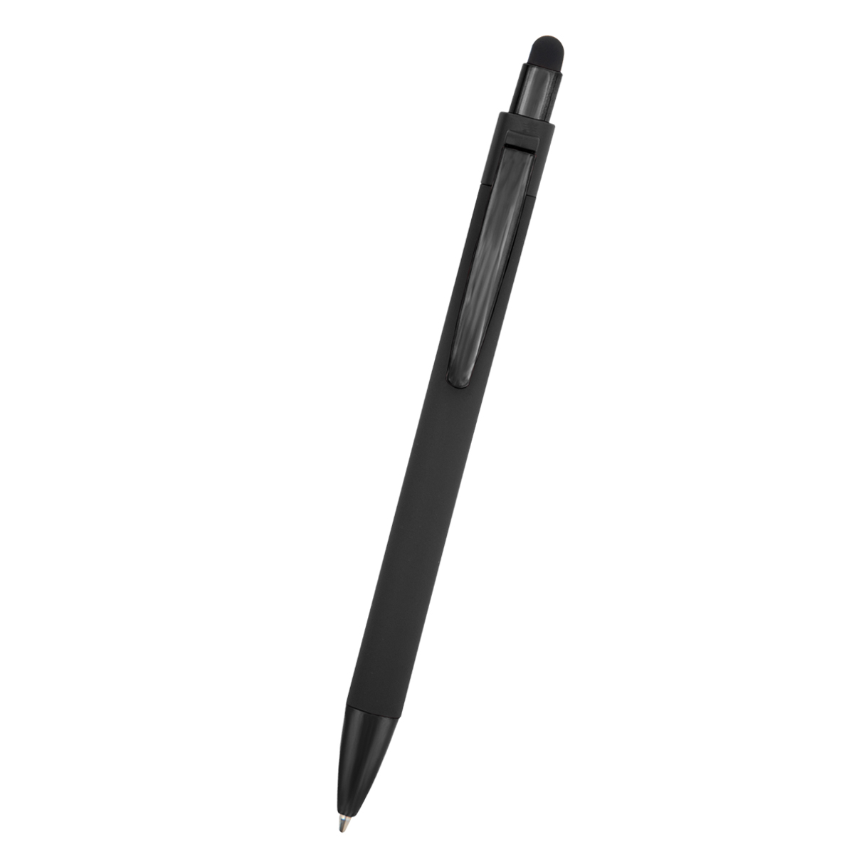 Sierra Stylus Pen