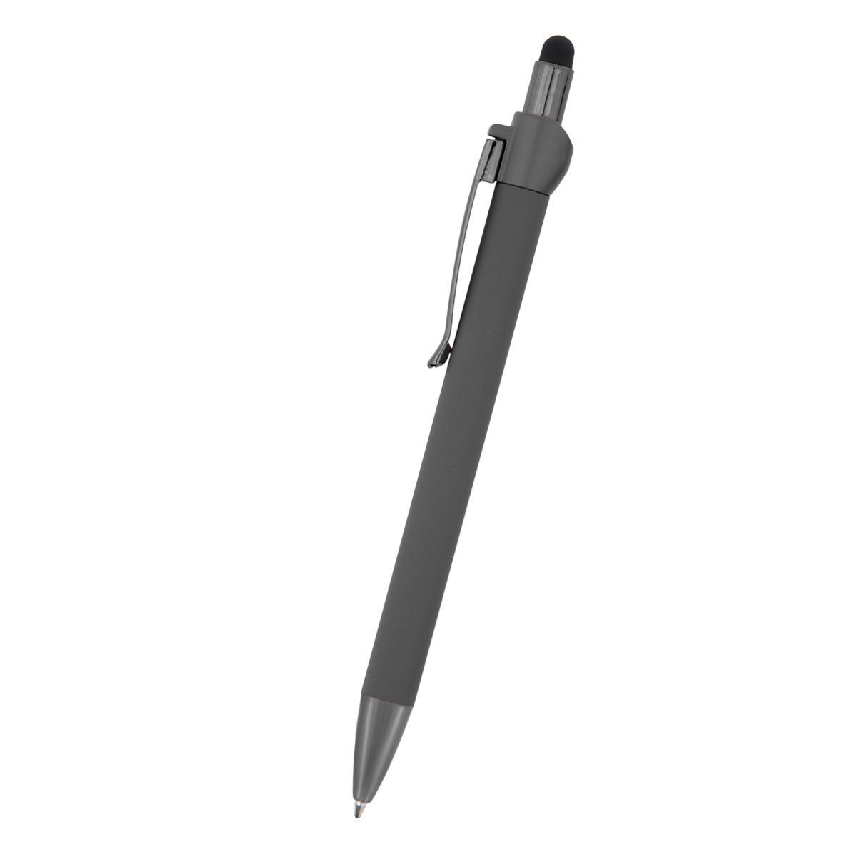 Sierra Stylus Pen