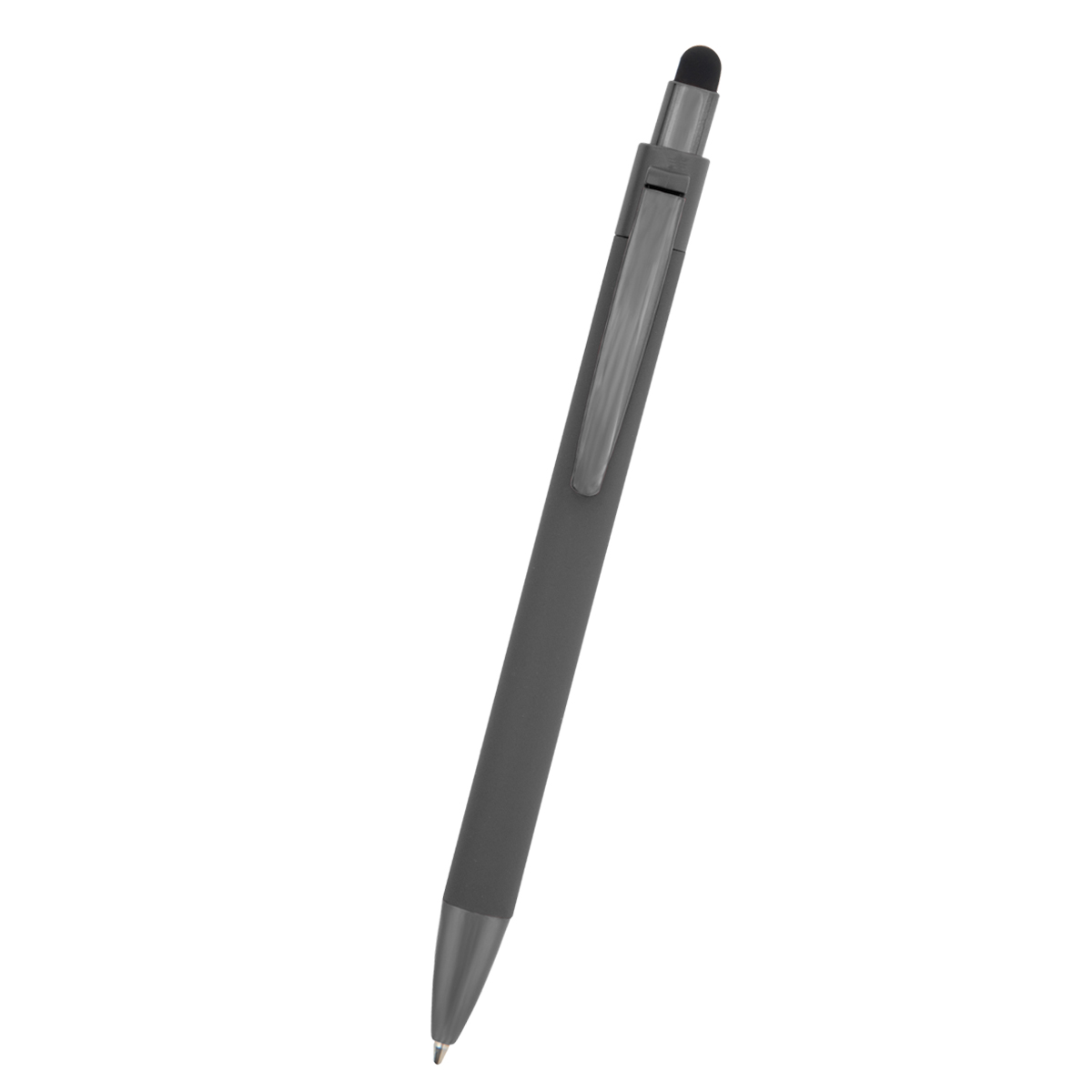 Sierra Stylus Pen