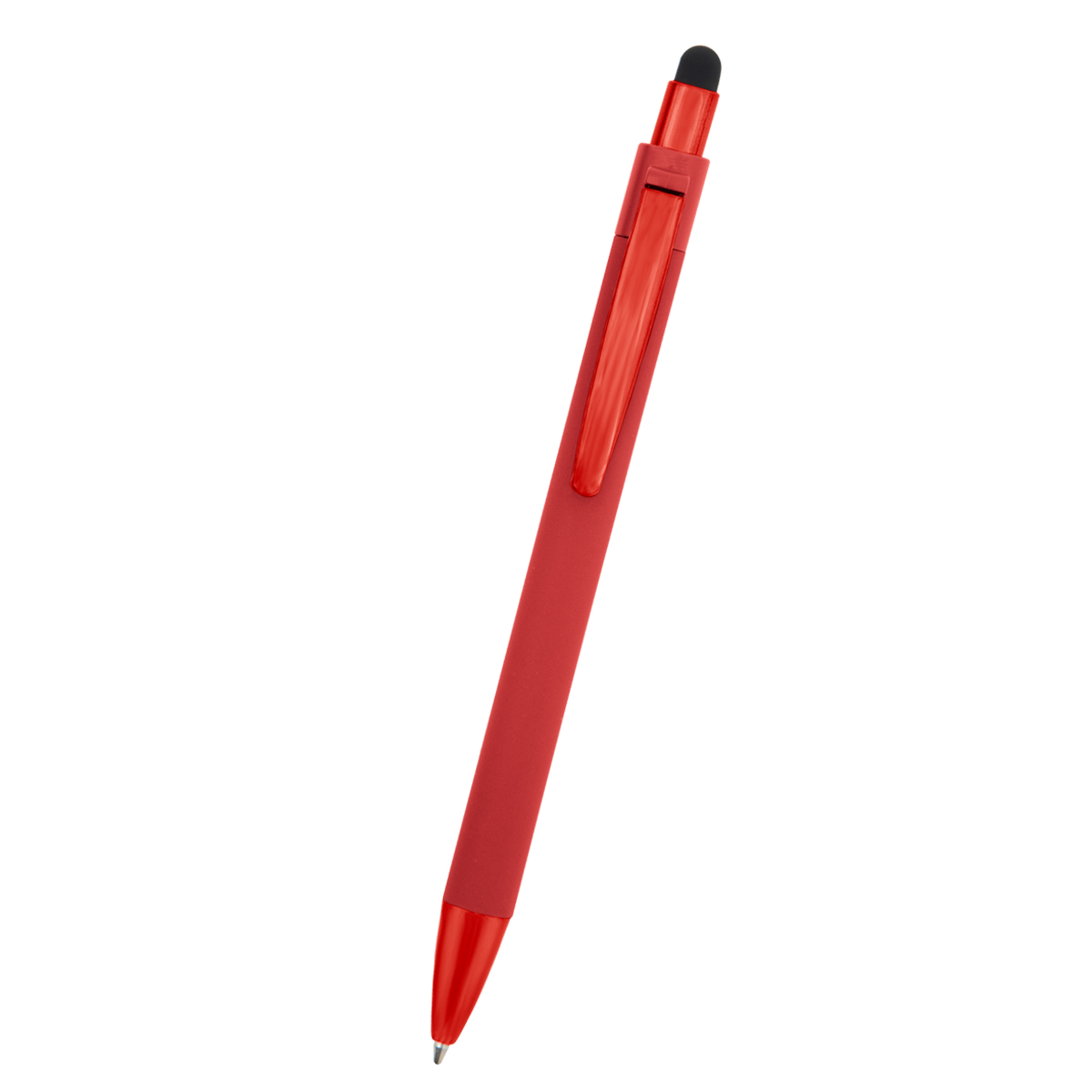 Sierra Stylus Pen