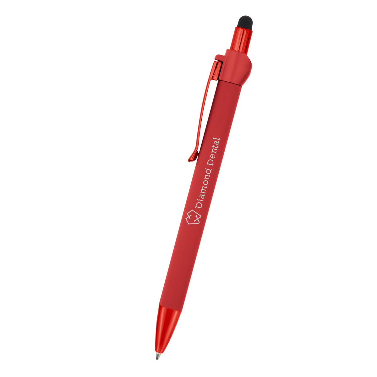Sierra Stylus Pen