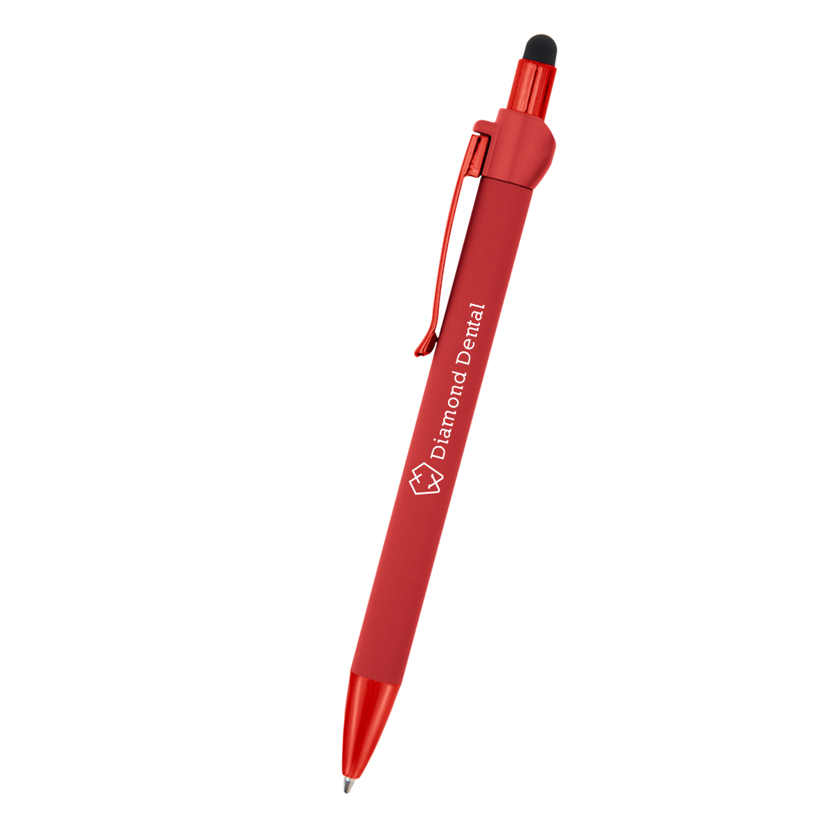 Sierra Stylus Pen