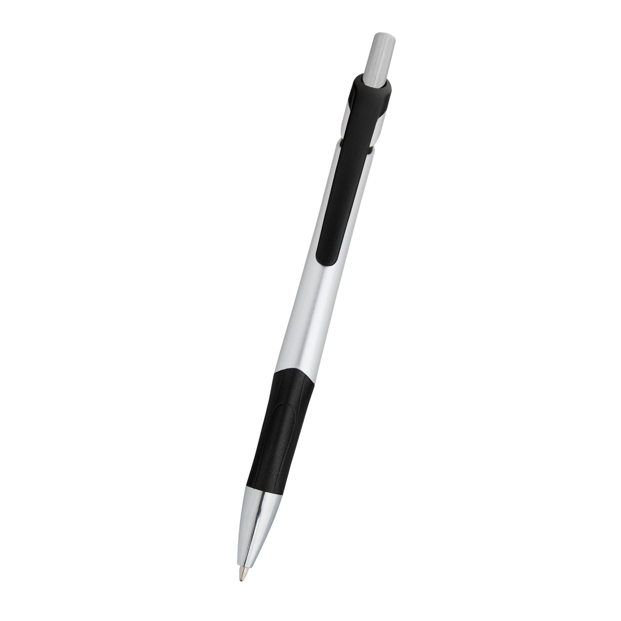Everly Pen-HIT
