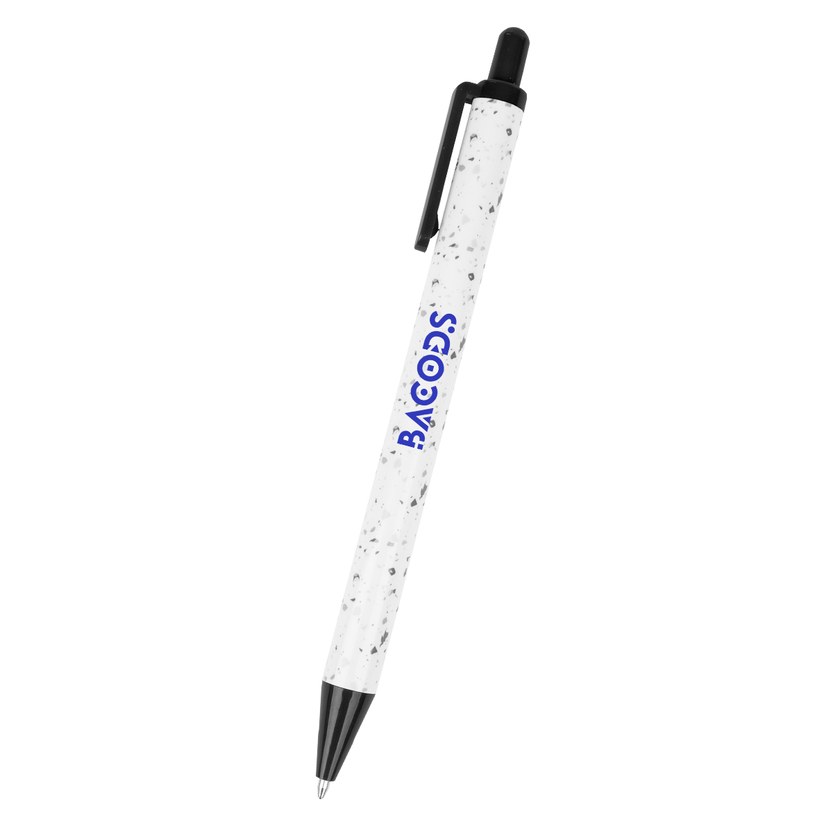 Speckle Pen-HIT