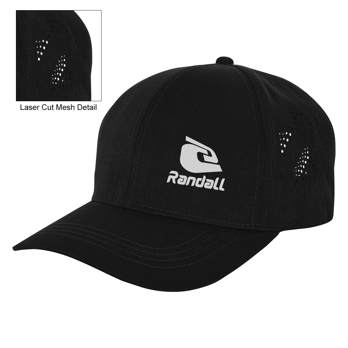 https://www.hitpromo.net/imageManager/show/1129_BLK_Silkscreen.jpg