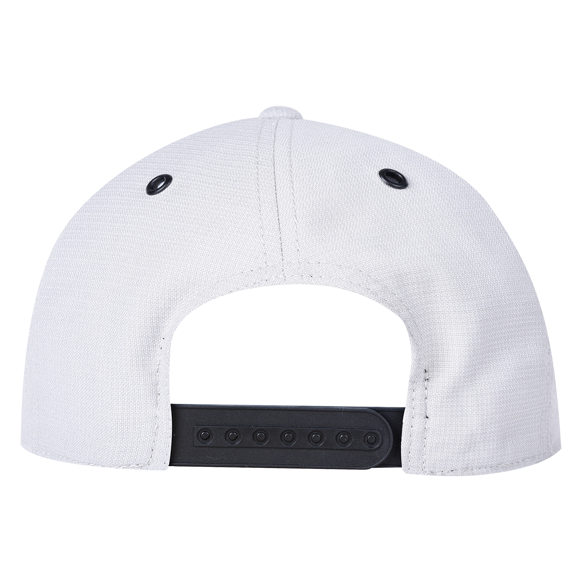 1134 Brentwood Cap Hit Promotional Products