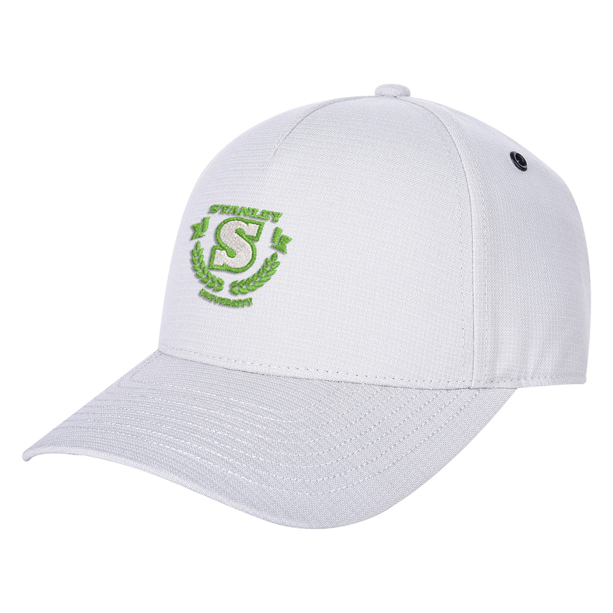 1134 Brentwood Cap Hit Promotional Products