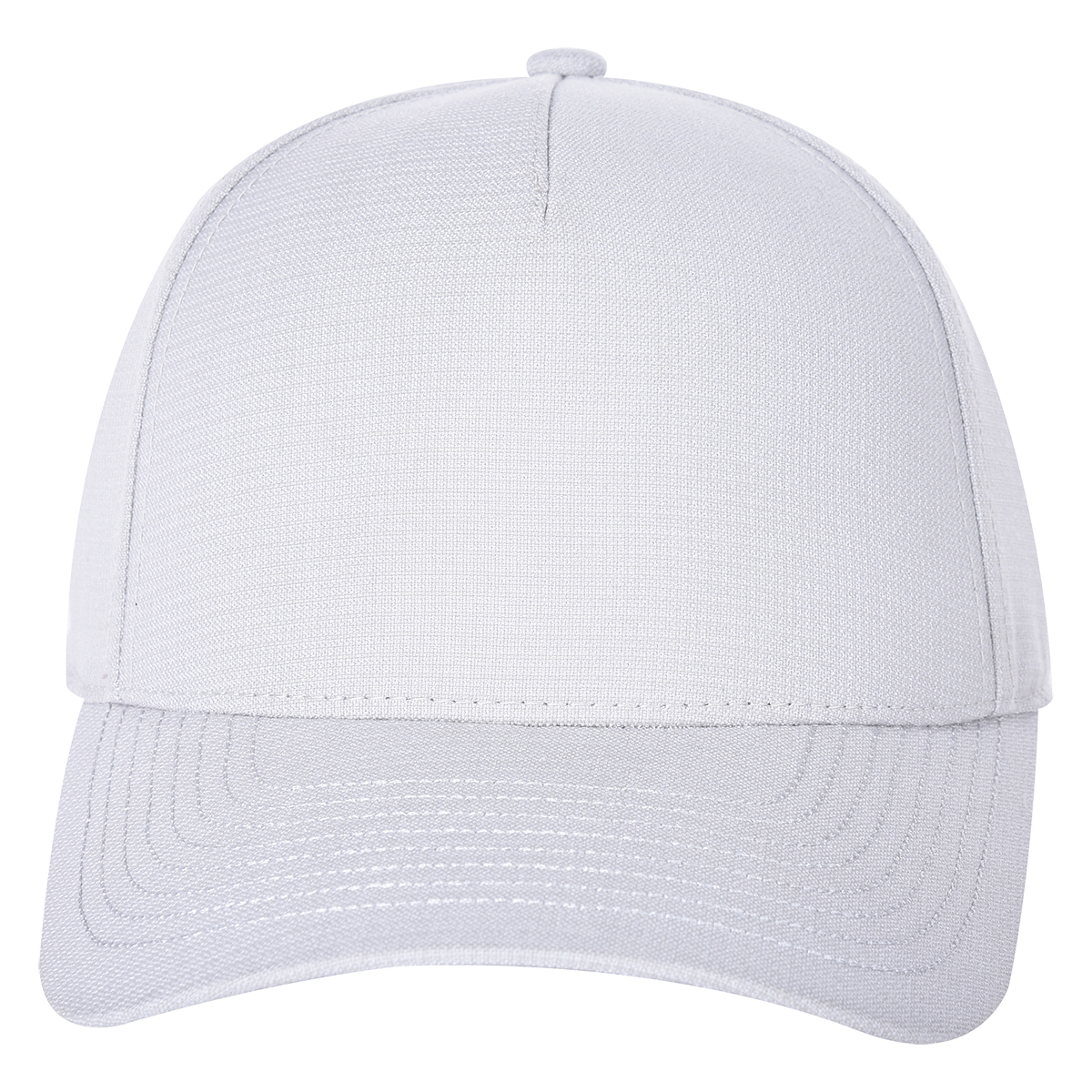 1134 Brentwood Cap Hit Promotional Products