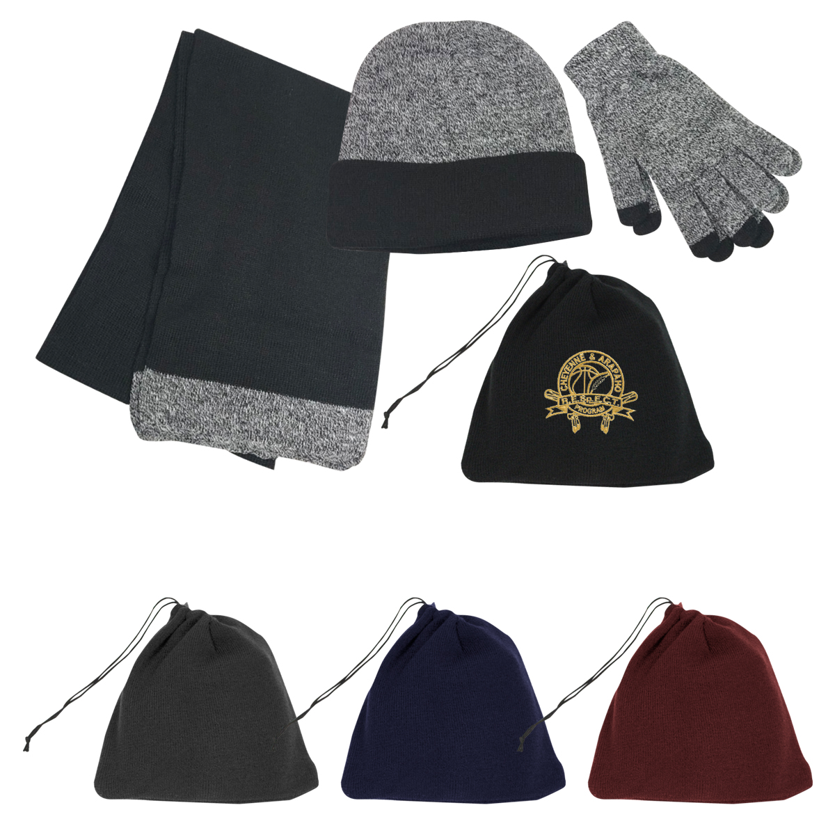 Other Apparel
