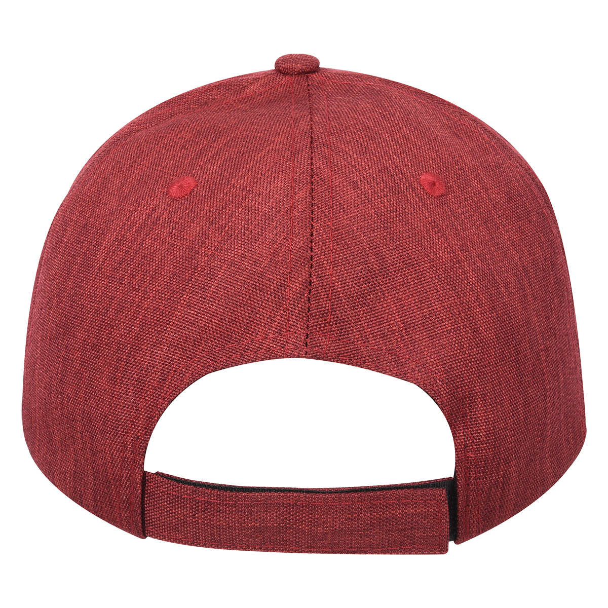 HAMILTON HEATHERED CAP