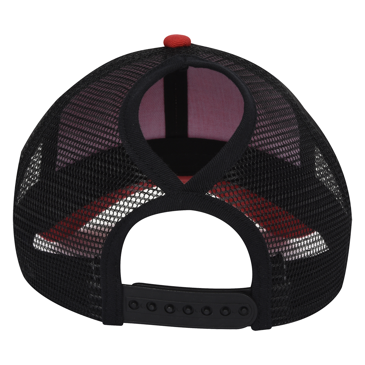 https://www.hitpromo.net/imageManager/show/1154_REDBLK_Back.jpg