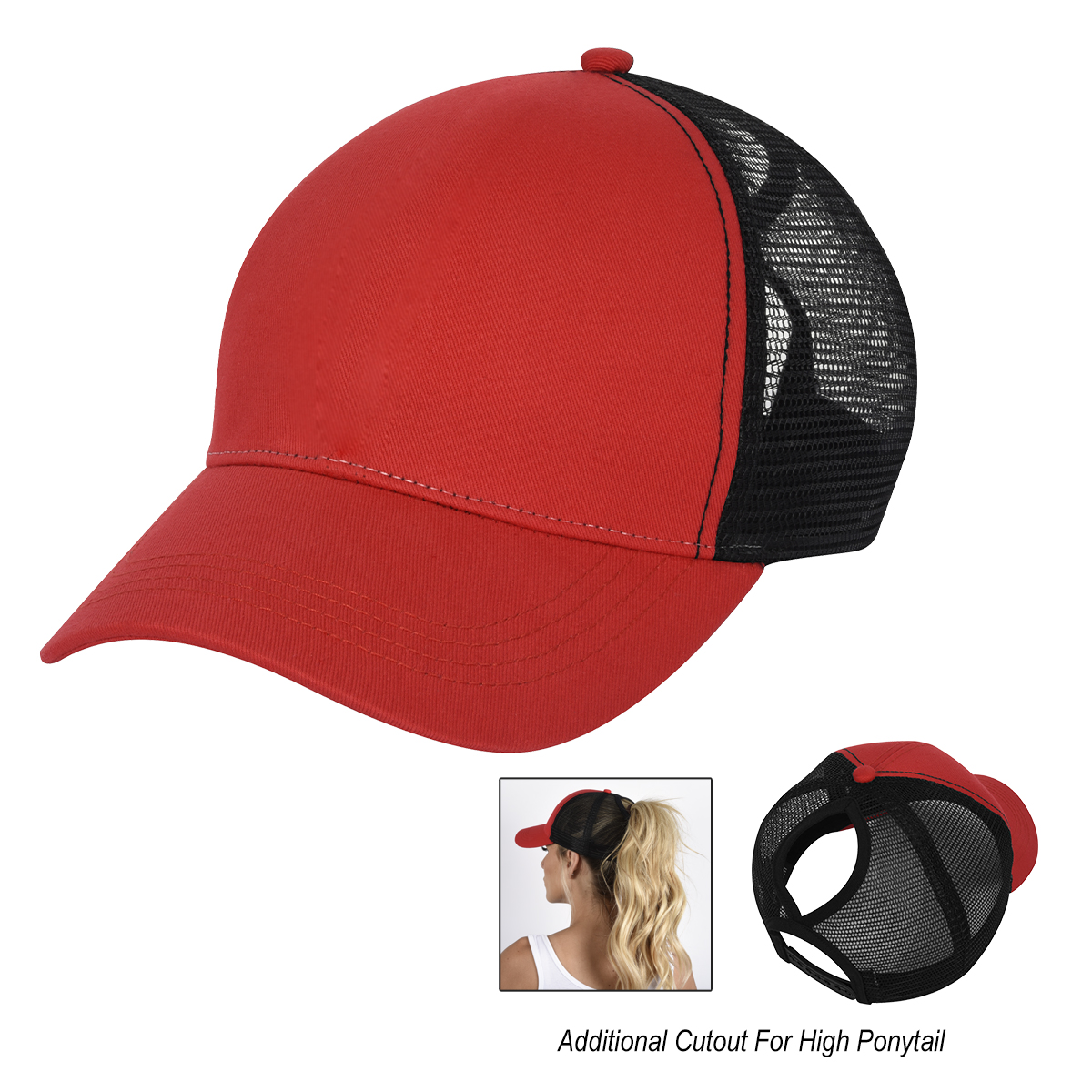 https://www.hitpromo.net/imageManager/show/1154_REDBLK_Blank.jpg