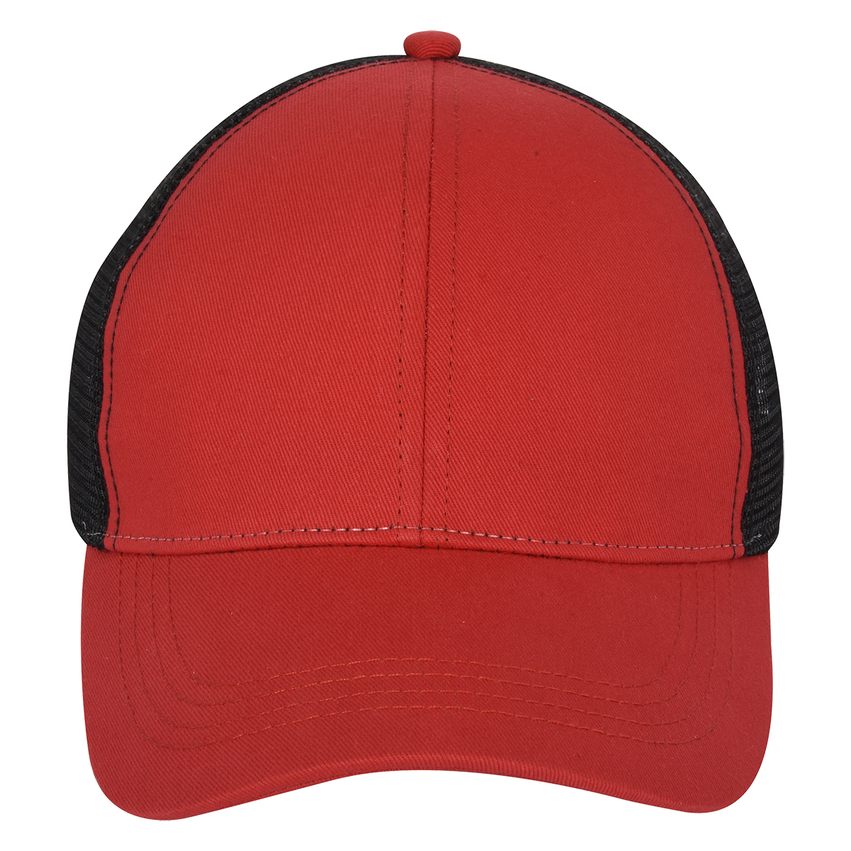 https://www.hitpromo.net/imageManager/show/1154_REDBLK_Front.jpg