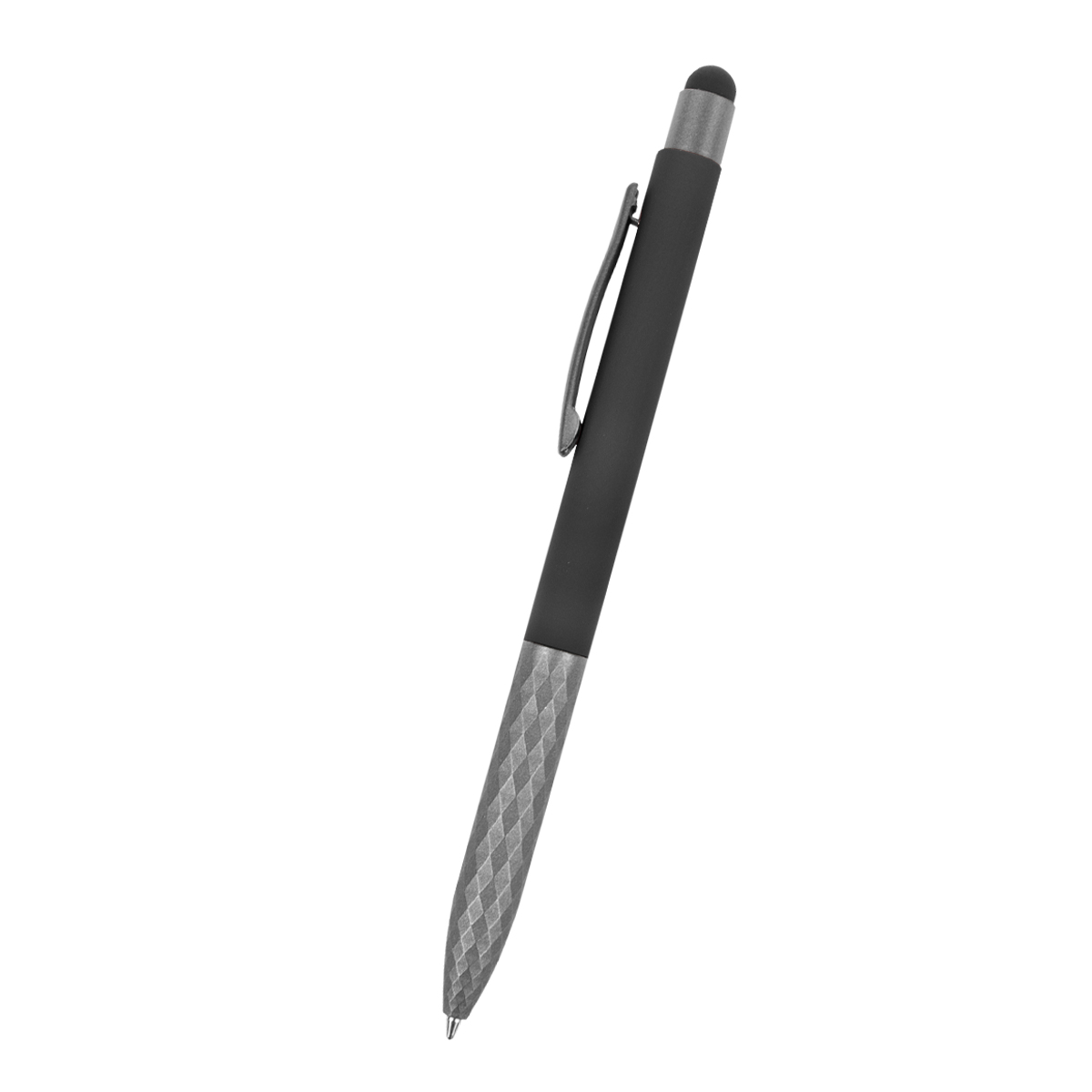 Knox Stylus Pen-HIT