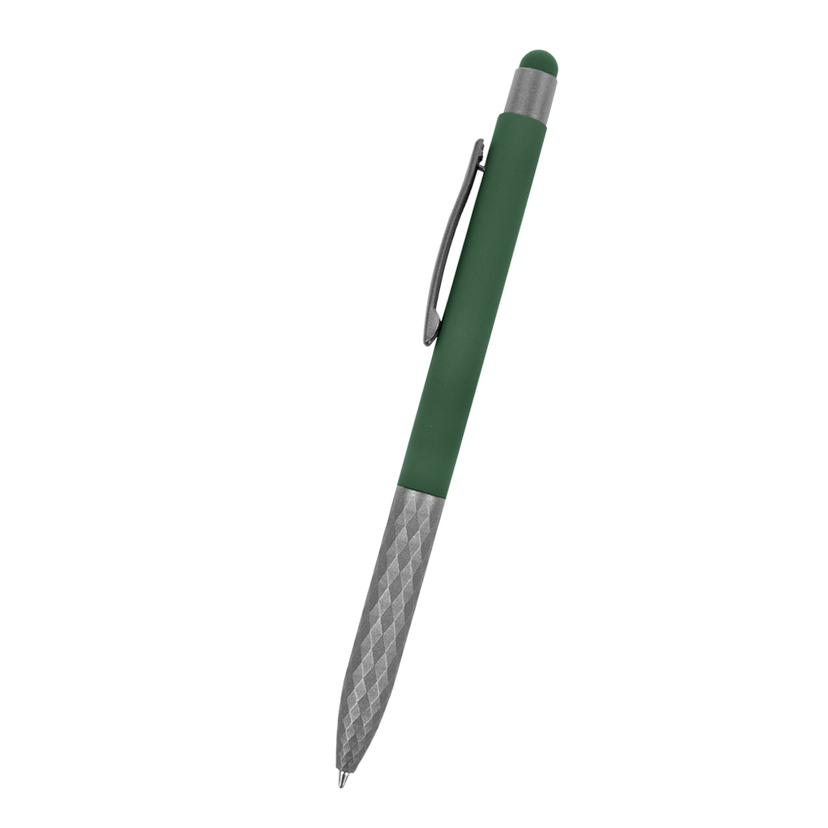 Knox Stylus Pen