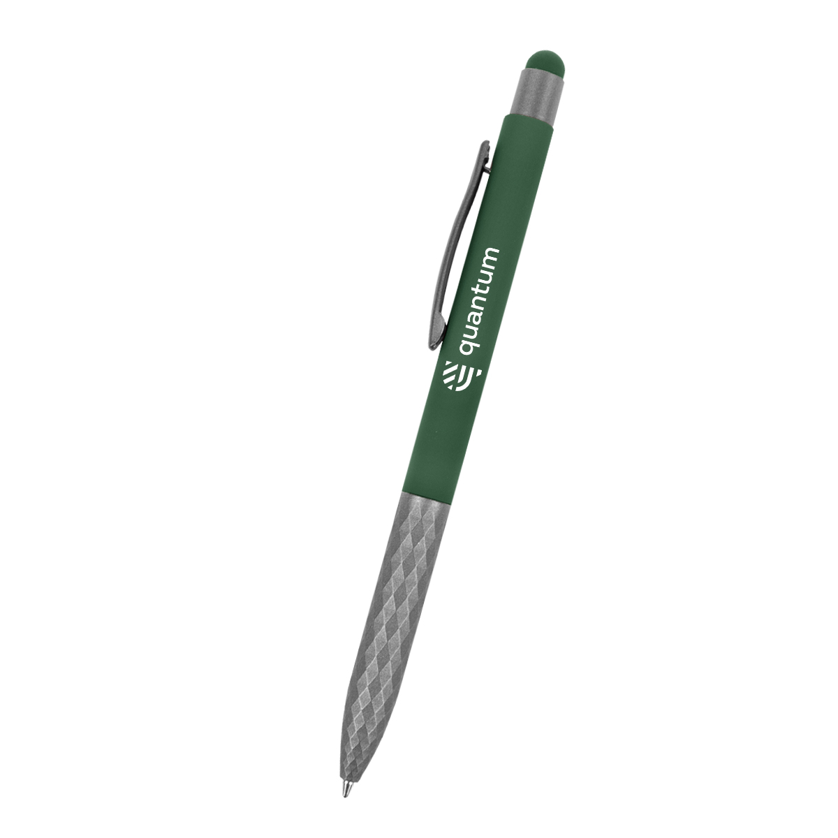 Knox Stylus Pen