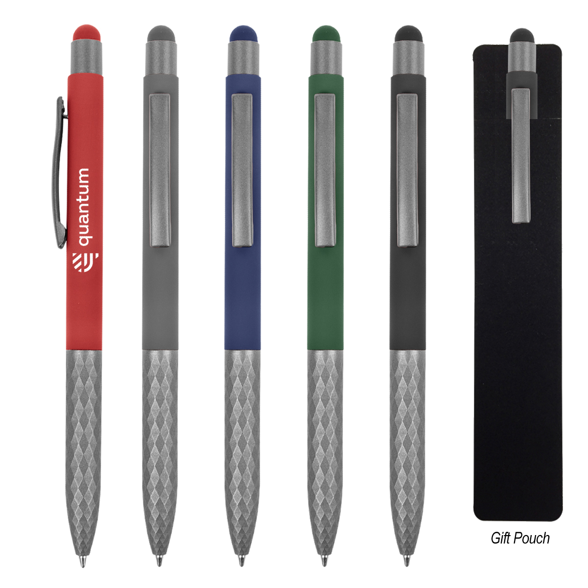 Knox Stylus Pen-HIT