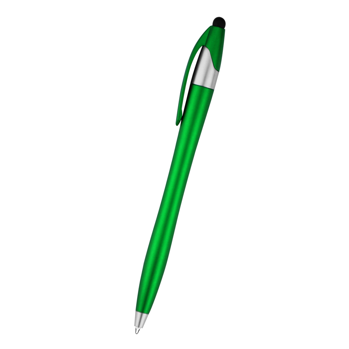 Dart Malibu Stylus Pen